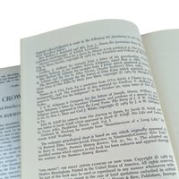 1967 "Our Crowd" Hardcover Book: Stephen Birmingham, The Great Jewish Families of New York