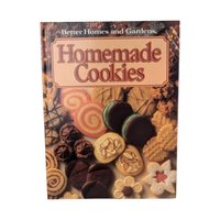 Vintage Dessert Recipe Books: Your Choice of 80s and 90s Baking Cookbooks