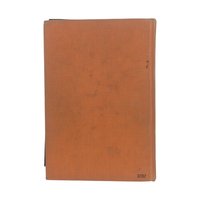 Vintage 1955 Gregg Dictation Simplified: Second Edition Shorthand Practice Book