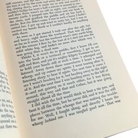 Vintage 1940s Tom Sawyer & Huckleberry Finn: Mark Twain Illustrated Book Set