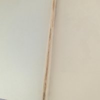 Vintage 1946 Hans Brinker Novel: Mary Mapes Dodge Childrens Classic