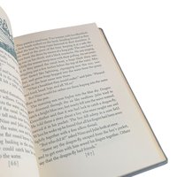 Vintage 1957 Nino Novel: Valenti Angelo Newbery Honor Book, Former Library Copy