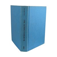 Vintage Cookbook You Choose: Classic and Unique Recipe Books