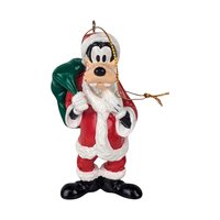 Vintage Character Ornament Your Choice