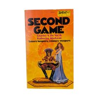 Vintage DAW Paperback YOUR CHOICE: Sci-Fi Fantasy Book Collection