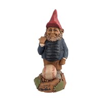 Your Choice Vintage Tom Clark Gnome Figurine: Signed Cairn Studio Collectible