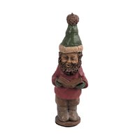 Your Choice Vintage Tom Clark Gnome Figurine: Cairn Studio Collectible