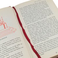 Vintage 1959 The Catholic Missal: Reverend O'Connell & Martin Hardcover