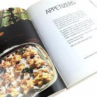 Vintage Favorite Brand Names Cookbook Choice: 1980s & 1990s Recipe Collection