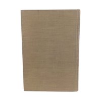 Vintage 1956 Gregg Shorthand Dictionary: John Robert Gregg Secretarial Reference