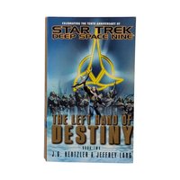 Vintage Sci-Fi Paperback Book Lot: Your Choice of Heinlein, Asimov, or Star Trek