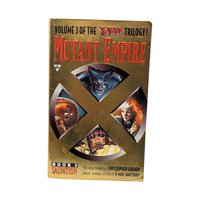 Vintage Sci-Fi Paperback Book Lot: Your Choice of Heinlein, Asimov, or Star Trek