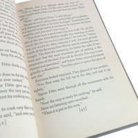 Vintage 1957 Nino Novel: Valenti Angelo Newbery Honor Book, Former Library Copy