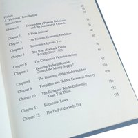 Vintage 1988 How to Profit From the Next Great Depression: John L King Finance Book