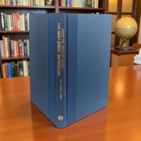 Vintage 1988 How to Profit From the Next Great Depression: John L King Finance Book