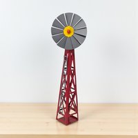 Vintage Lemax Dickensvale Accessories: Your Choice of Village Figurines & Scenery