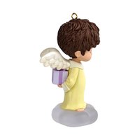 Vintage Mary's Angels Ornament Your Choice: Hallmark Keepsake Mary Hamilton Angel
