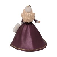 Vintage Holiday Barbie Ornaments: Hallmark Keepsake Collector's Series Your Choice