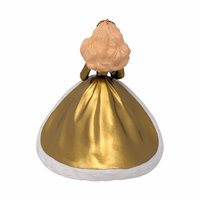 Vintage Holiday Barbie Ornaments: Hallmark Keepsake Collector's Series Your Choice