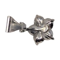 Vintage Statement Earring Choice