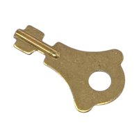 Vintage 1960s Cream Jewelry Box: Cantilever Storage Case with Red Interior