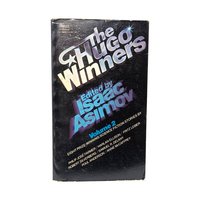 Vintage Sci-Fi Paperback Book Lot: Your Choice of Heinlein, Asimov, or Star Trek