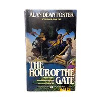 Vintage Sci-Fi Paperback Book Lot: Your Choice of Heinlein, Asimov, or Star Trek