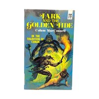 Vintage Sci-Fi TV Tie-In Books: Your Choice of Space 1999 or Battlestar Galactica