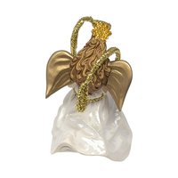 Vintage Holiday Barbie Ornaments: Hallmark Keepsake Collector's Series Your Choice