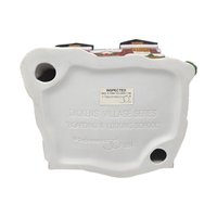 Vintage 1994 Boarding & Lodging School: Dept 56 Dickens Village Lighted House