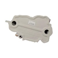 Vintage 1989 Peggotty's Seaside Cottage: Dept 56 Dickens' Village Porcelain House