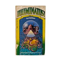 Vintage Sci-Fi Paperbacks: Choose Your Book