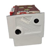 Vintage 1990 Dept 56 Wong's in Chinatown: Complete w/ Ladders