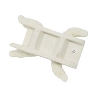 Vintage 1990s Dept 56 Snowbabies Figurines: YOUR CHOICE of Collectible Winter Christmas Decor