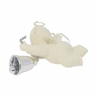 Vintage 1990s Dept 56 Snowbabies Figurines: YOUR CHOICE of Collectible Winter Christmas Decor