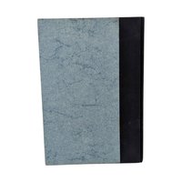 1972 Someone Cares: Helen Steiner Rice Collected Poems Hardcover Book