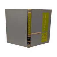 Vintage 1965 Childcraft Book Set: Poems, Stories, and Make & Do Lot