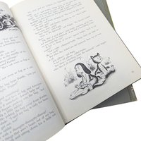 Vintage 1965 Childcraft Book Set: Poems, Stories, and Make & Do Lot