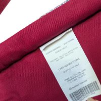 Vintage Countryside Tapestry - Thomas Kinkade Song of Solomon 7:11 Wall Art