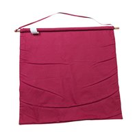 Vintage Countryside Tapestry - Thomas Kinkade Song of Solomon 7:11 Wall Art