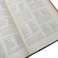 Vintage 1963 The New Good Housekeeping Cookbook: Dorothy B. Marsh Hardcover