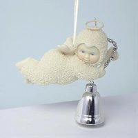 Vintage 1990s Dept 56 Snowbabies Figurines: YOUR CHOICE of Collectible Winter Christmas Decor