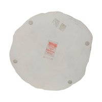 Vintage 1995 Finnians Christmas Figure: Roman Inc. Irish Leprechaun Pudding Decor