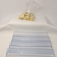 Vintage 1993 Uno Rummy-Up Game: Mattel Tile Strategy Family Activity