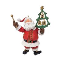 Vintage Hallmark Keepsake Ornaments Choice: 1990s & 2000s Collection