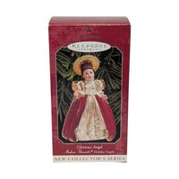 Vintage Hallmark Keepsake Ornaments Choice: 1990s & 2000s Collection