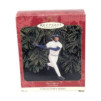 Vintage Hallmark Keepsake Ornaments Choice: Sports Cars Pop Culture