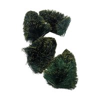 Vintage 1998 Kensington Palace: Dept 56 Dickens Village Series