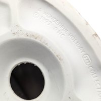 Vintage 1997 City Hall Harry Bailey: A Wonderful Holiday Collection