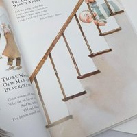 2005 A Family of Poems Hardcover Book: Caroline Kennedy